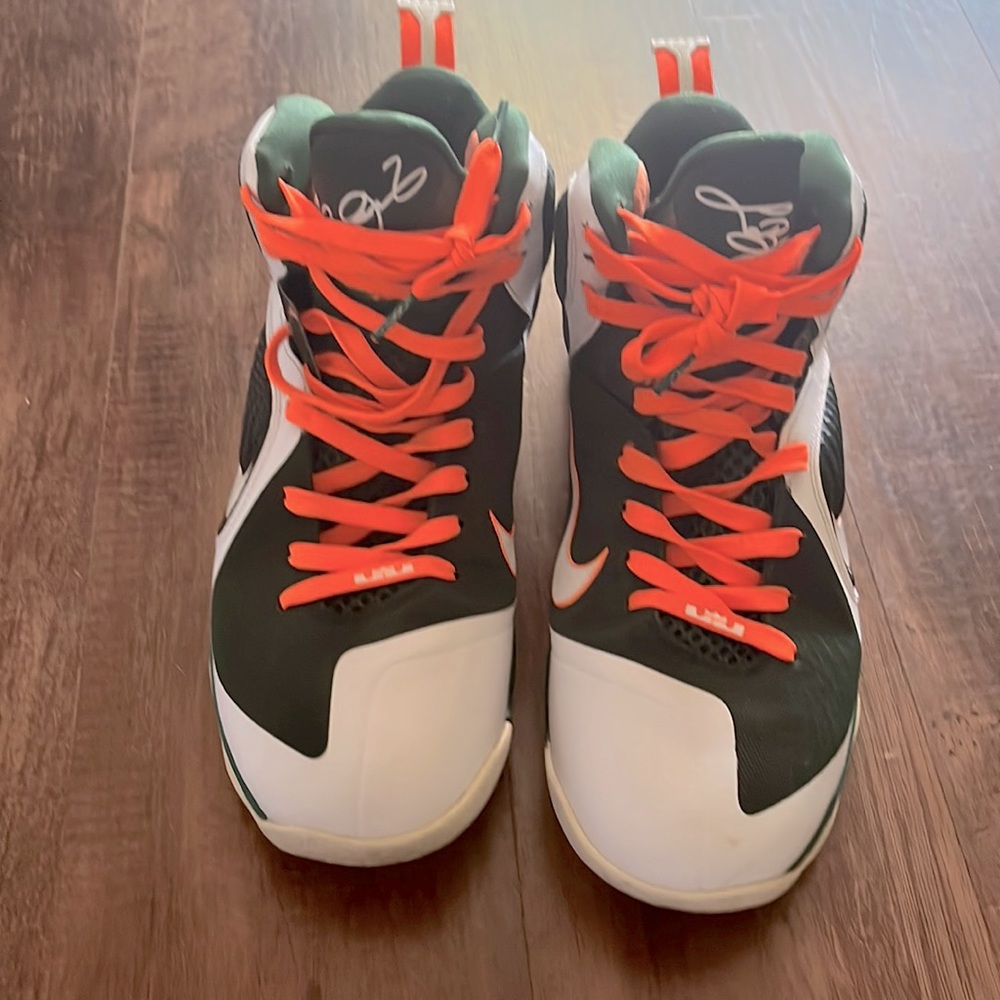 Mens Nikes
